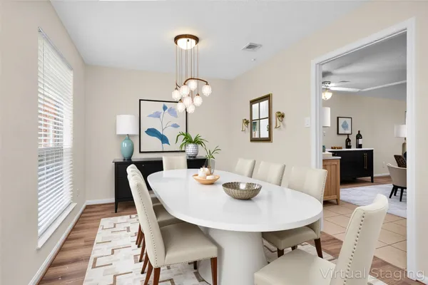 $295,000 | 6907 Brockington Drive, Katy, TX 77494