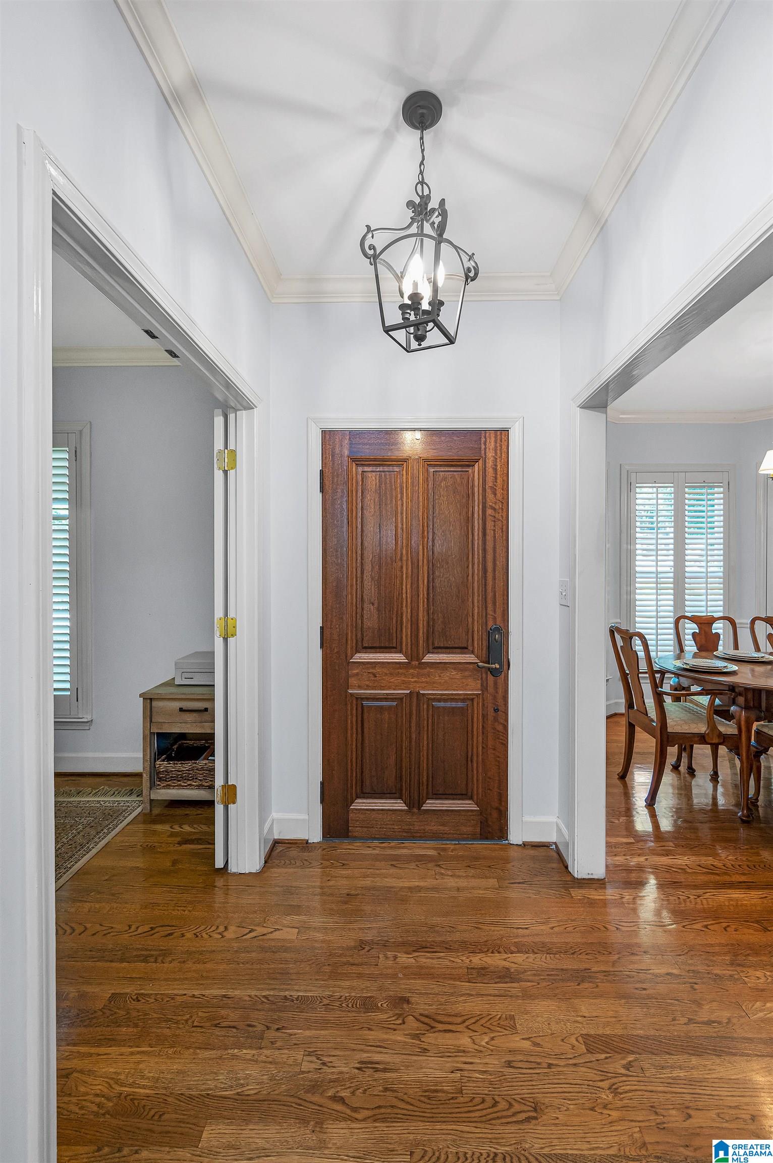 3914 Spring Valley Road Birmingham, AL 35223 - Photo 3 of 45
