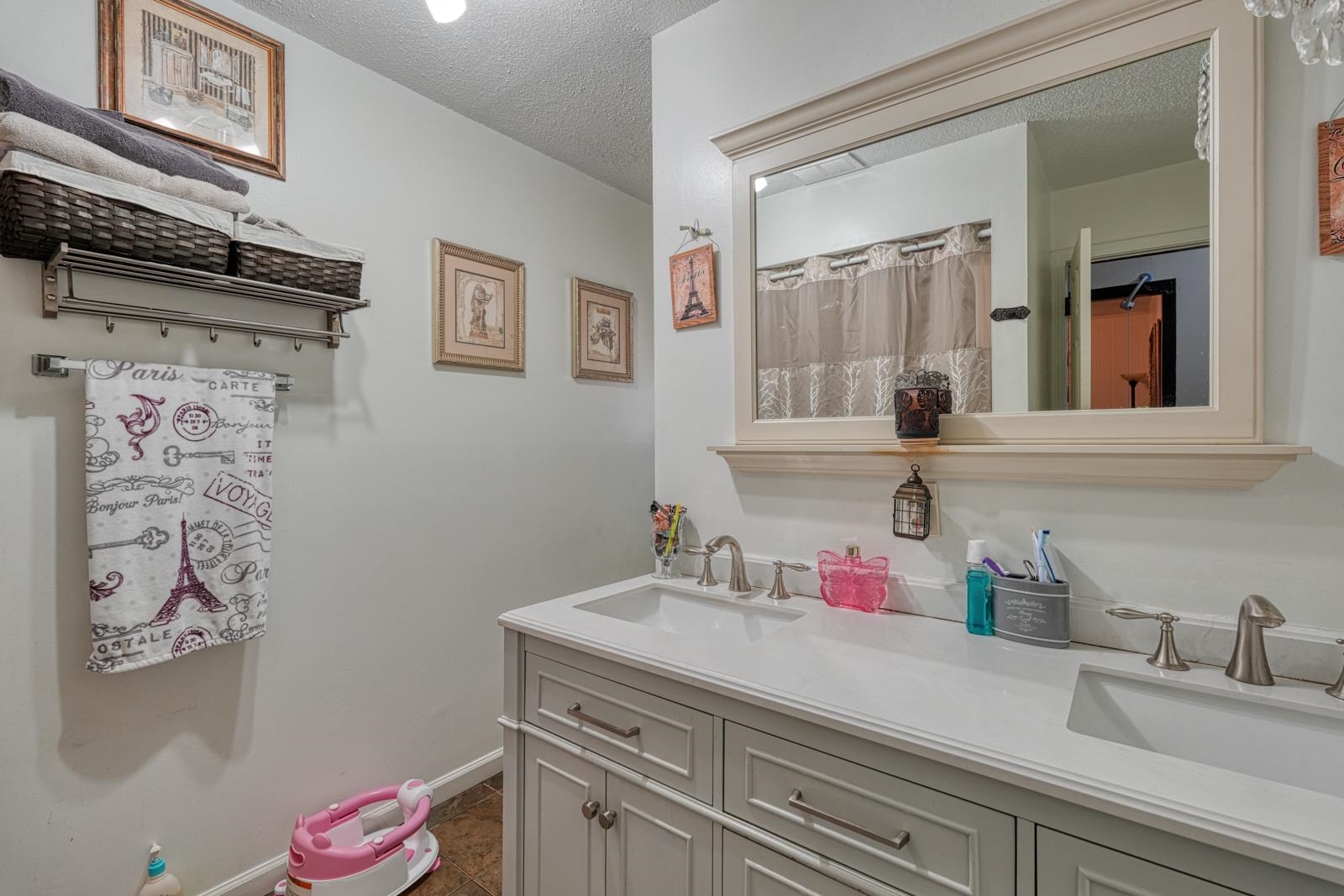 898 Barnwell Road Spartanburg, SC 29303 - Photo 19 of 33 Gallery Image 19