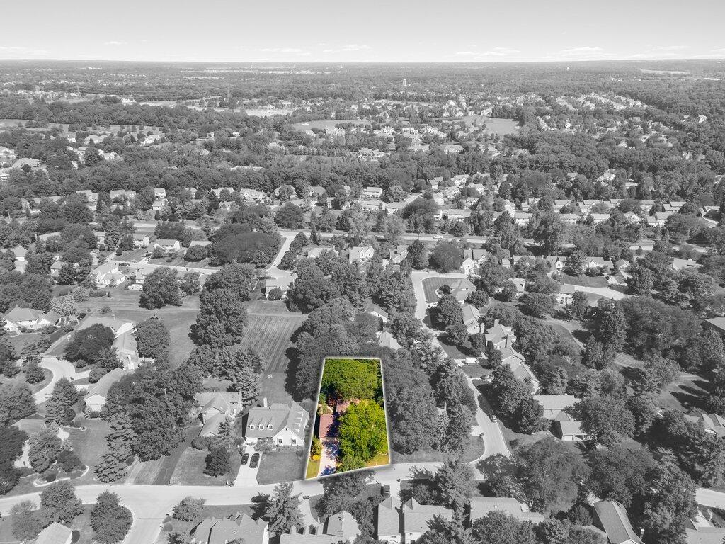 5824 Springburn Drive Dublin, OH 43017 - Photo 47 of 66 5824 Springburn Drive-2.jpg-SMALL