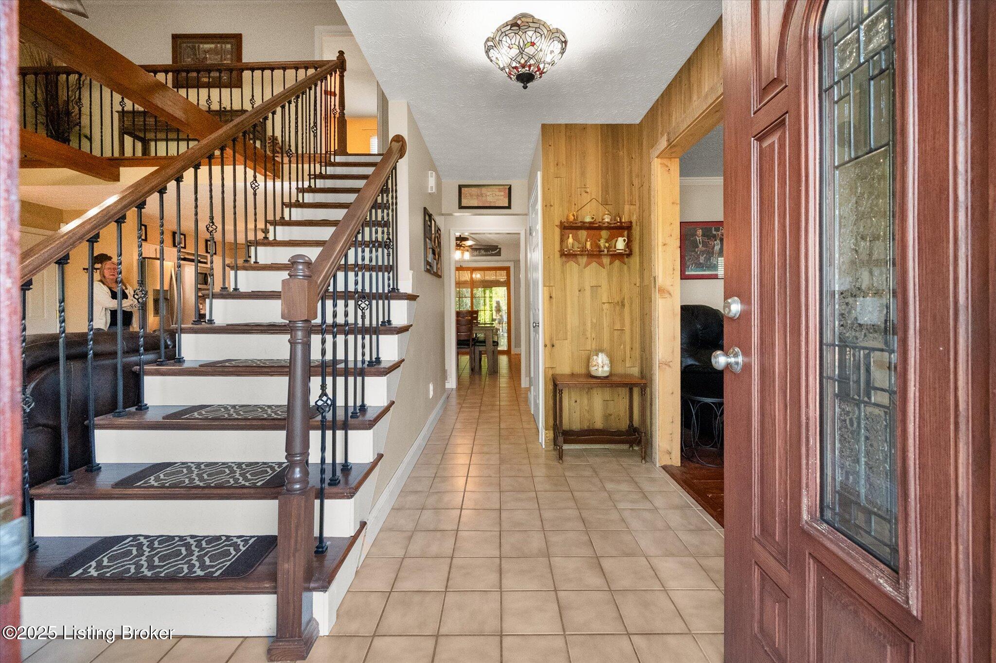 01-345 Doe Haven Rd-0004