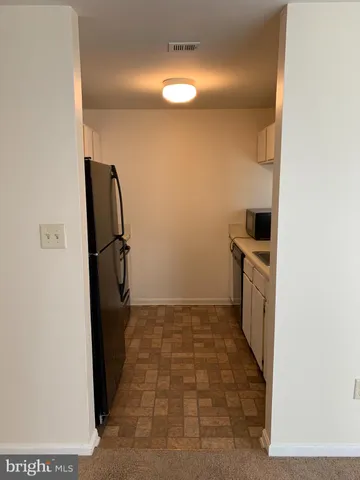 $1,850 | 6609 Rapid Water Way, Unit 102, Glen Burnie, MD 21060