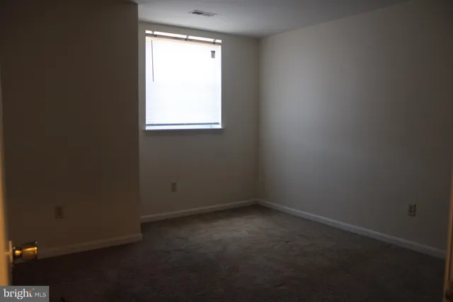 $1,850 | 6609 Rapid Water Way, Unit 102, Glen Burnie, MD 21060