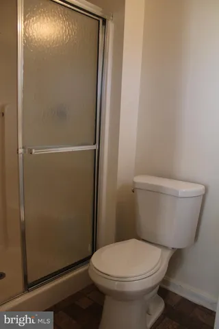 $1,850 | 6609 Rapid Water Way, Unit 102, Glen Burnie, MD 21060