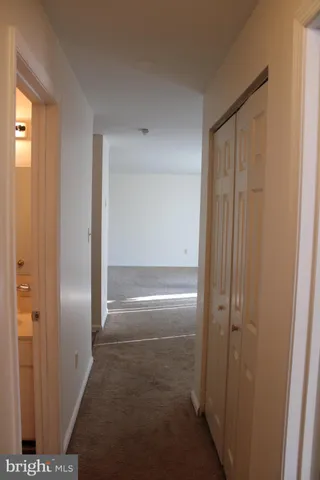 $1,850 | 6609 Rapid Water Way, Unit 102, Glen Burnie, MD 21060