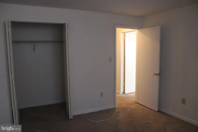 $1,850 | 6609 Rapid Water Way, Unit 102, Glen Burnie, MD 21060