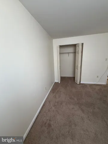 $1,850 | 6609 Rapid Water Way, Unit 102, Glen Burnie, MD 21060