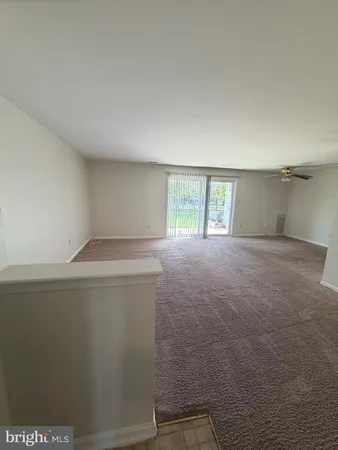 $1,800 | 6609 Rapid Water Way, Unit 102, Glen Burnie, MD 21060