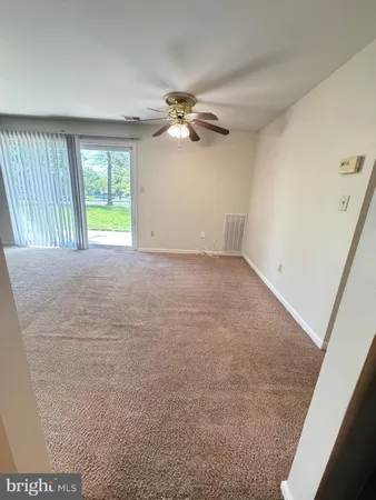 $1,800 | 6609 Rapid Water Way, Unit 102, Glen Burnie, MD 21060