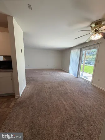 $1,800 | 6609 Rapid Water Way, Unit 102, Glen Burnie, MD 21060