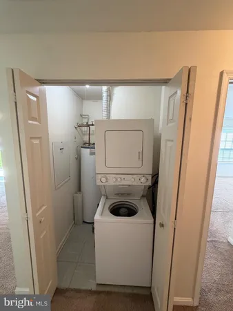 $1,800 | 6609 Rapid Water Way, Unit 102, Glen Burnie, MD 21060