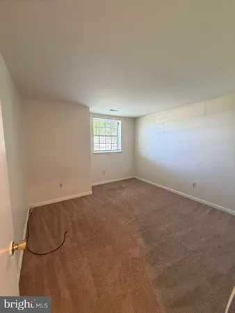 $1,800 | 6609 Rapid Water Way, Unit 102, Glen Burnie, MD 21060