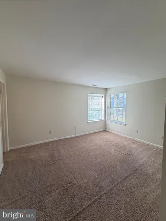 $1,800 | 6609 Rapid Water Way, Unit 102, Glen Burnie, MD 21060