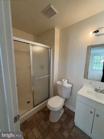 $1,800 | 6609 Rapid Water Way, Unit 102, Glen Burnie, MD 21060