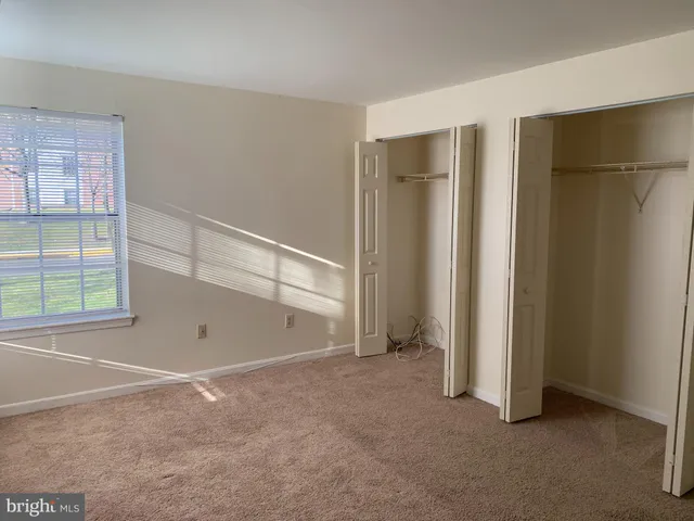 $1,850 | 6609 Rapid Water Way, Unit 102, Glen Burnie, MD 21060