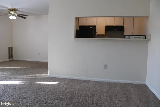 $1,850 | 6609 Rapid Water Way, Unit 102, Glen Burnie, MD 21060