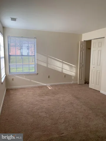 $1,850 | 6609 Rapid Water Way, Unit 102, Glen Burnie, MD 21060