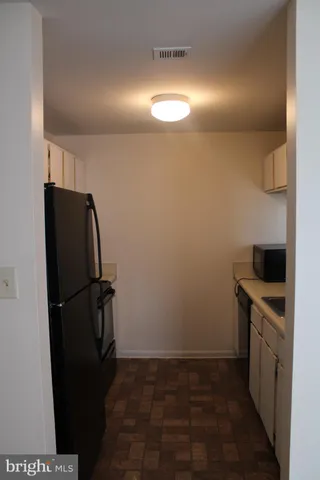 $1,850 | 6609 Rapid Water Way, Unit 102, Glen Burnie, MD 21060