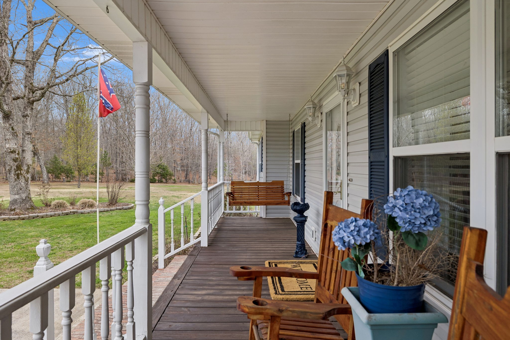 165 Pond Creek Road Summertown, TN 38483 - Photo 16 of 79