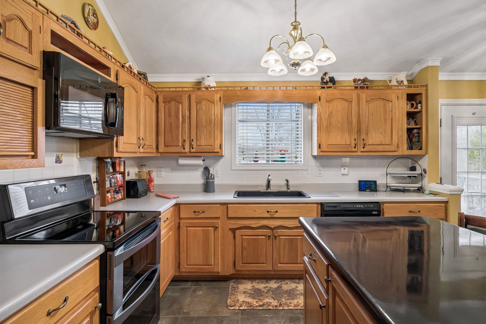 165 Pond Creek Road Summertown, TN 38483 - Photo 29 of 79