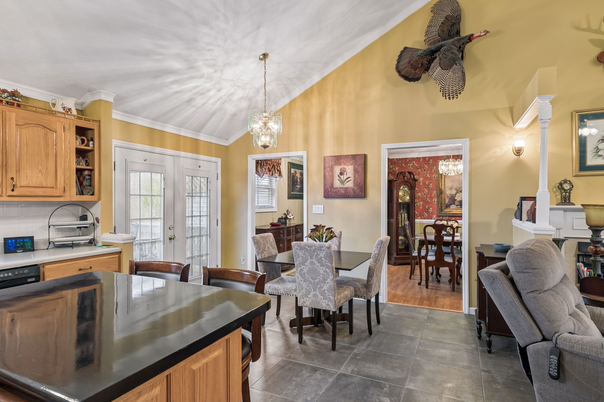 165 Pond Creek Road Summertown, TN 38483 - Photo 31 of 79