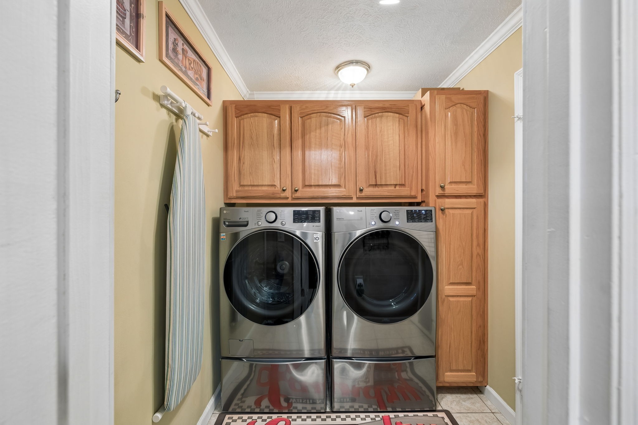 165 Pond Creek Road Summertown, TN 38483 - Photo 36 of 79