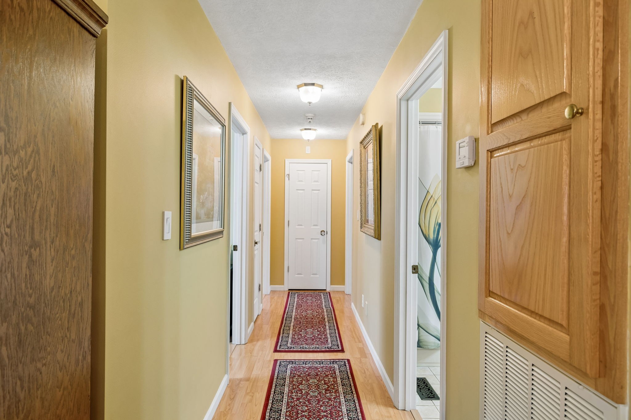 165 Pond Creek Road Summertown, TN 38483 - Photo 37 of 79