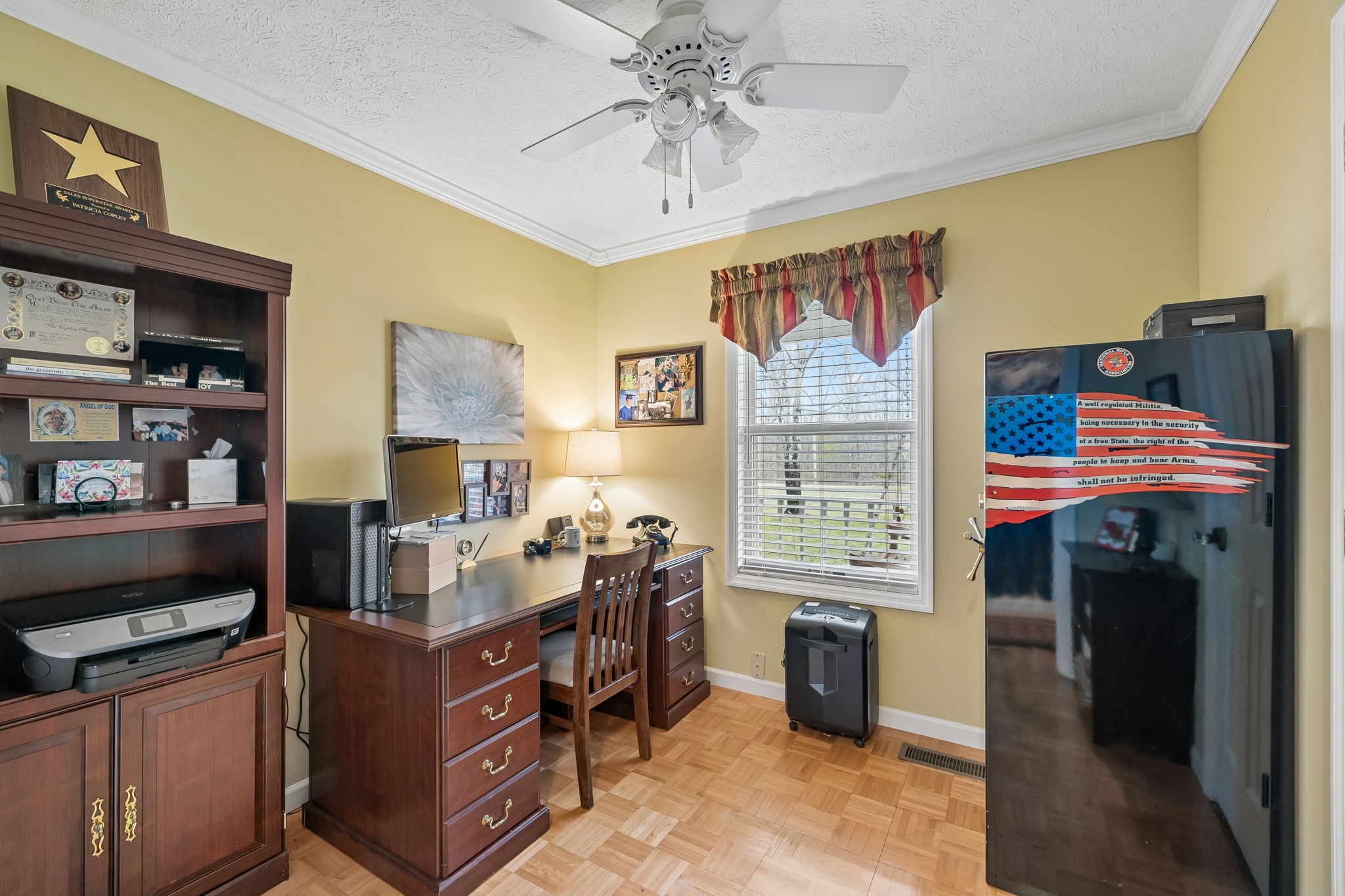 165 Pond Creek Road Summertown, TN 38483 - Photo 39 of 79