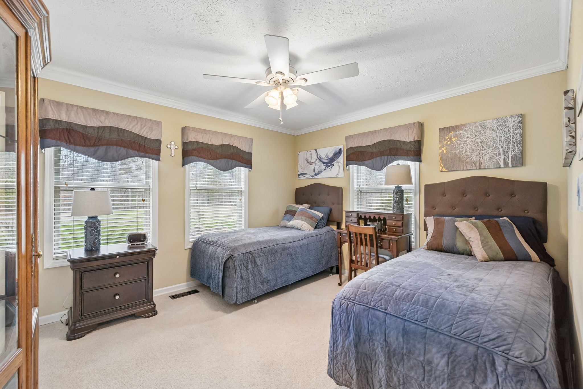 165 Pond Creek Road Summertown, TN 38483 - Photo 40 of 79