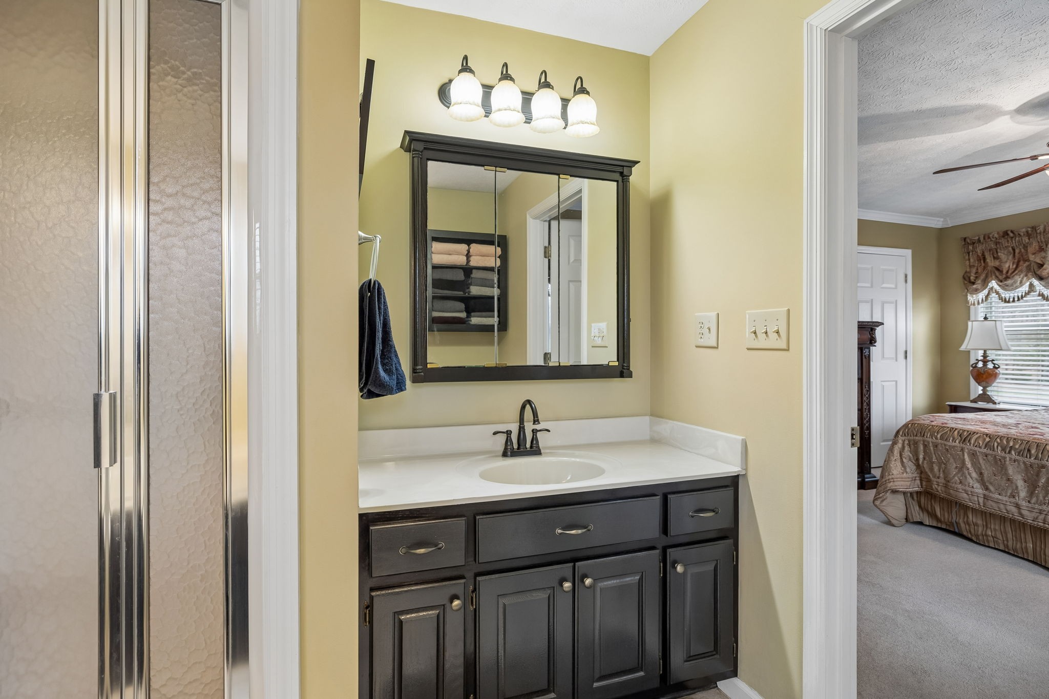 165 Pond Creek Road Summertown, TN 38483 - Photo 44 of 79