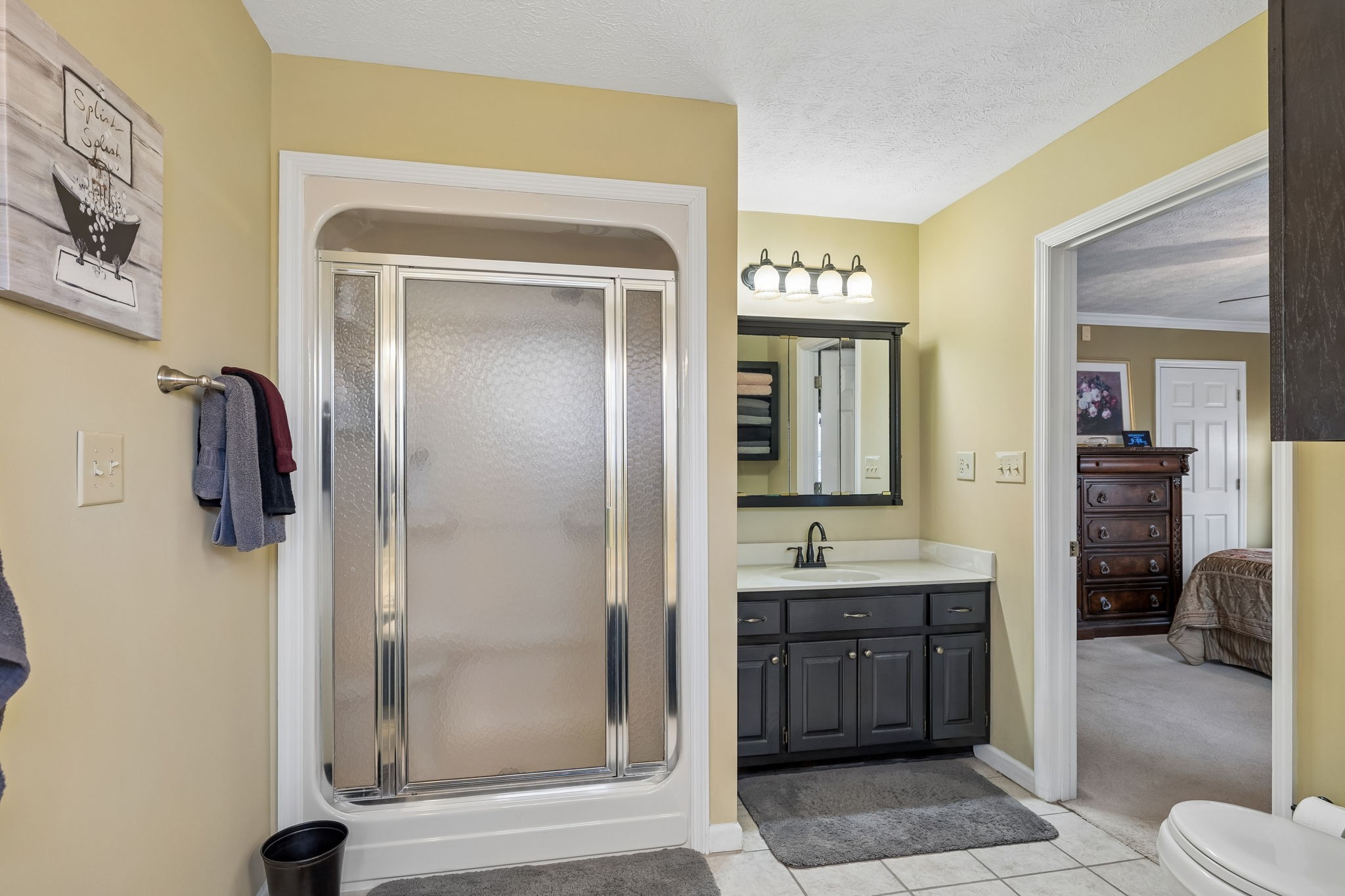 165 Pond Creek Road Summertown, TN 38483 - Photo 45 of 79