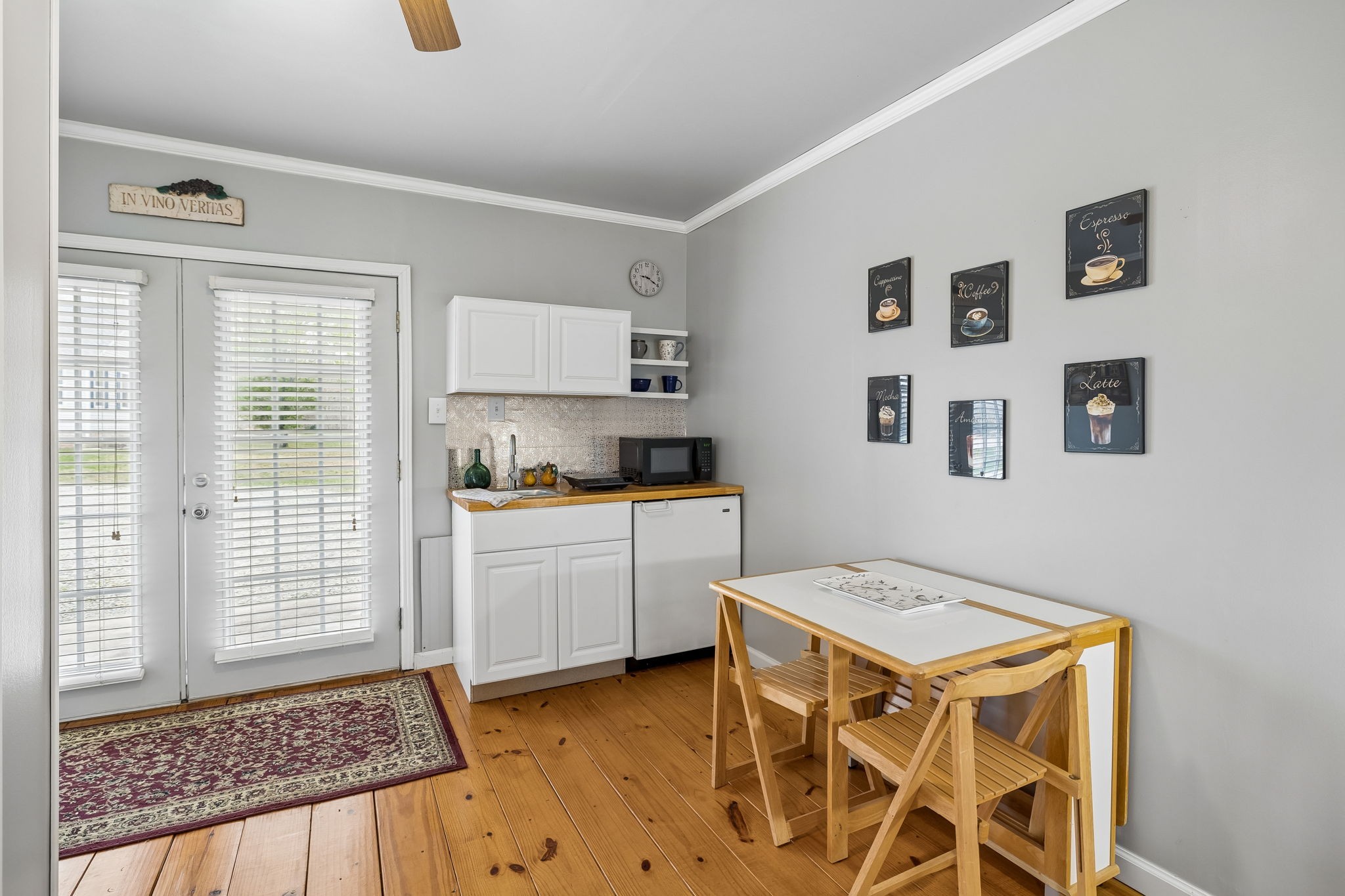 165 Pond Creek Road Summertown, TN 38483 - Photo 51 of 79