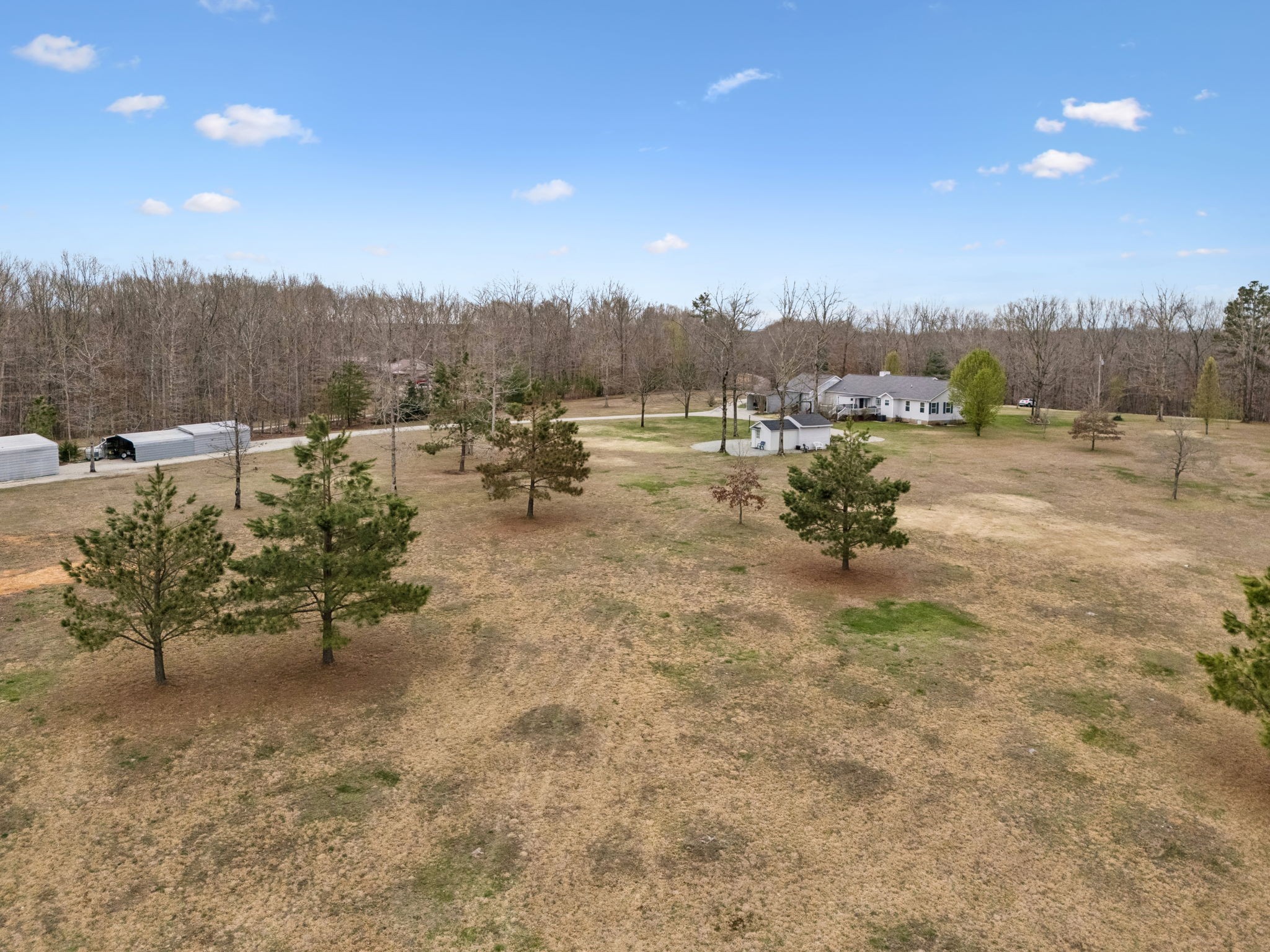 165 Pond Creek Road Summertown, TN 38483 - Photo 74 of 79