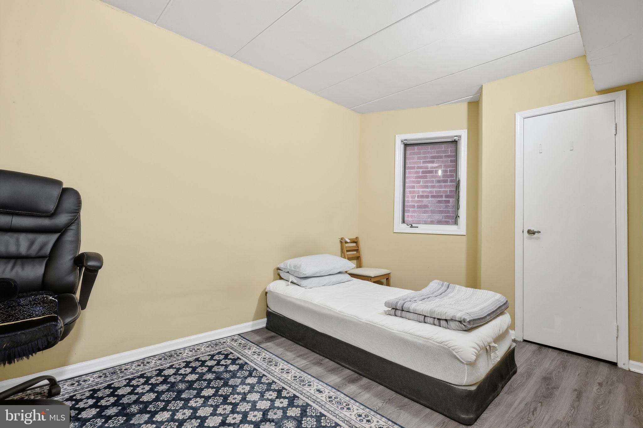 9101 Old Newtown Road Philadelphia, PA 19115 - Photo 10 of 21
