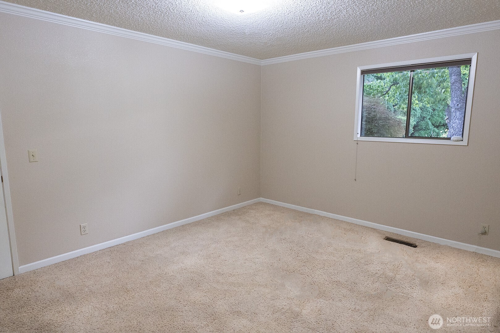 1831 Rustic Place Walla Walla, WA 99362 - Photo 26 of 37
