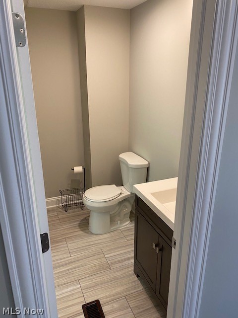 7905 West Pleasant Valley Road Cleveland, OH 44129 - Photo 22 of 31 Gallery Image 22