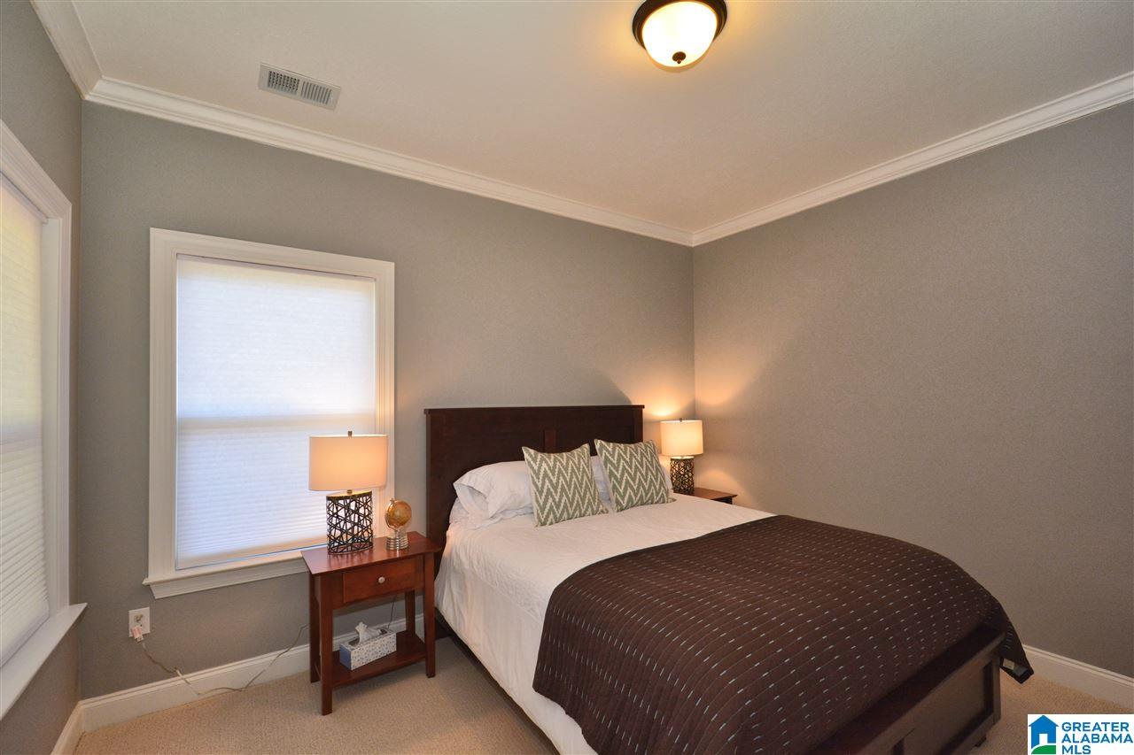 1320 Caliston Way Pelham, AL 35124 - Photo 27 of 46