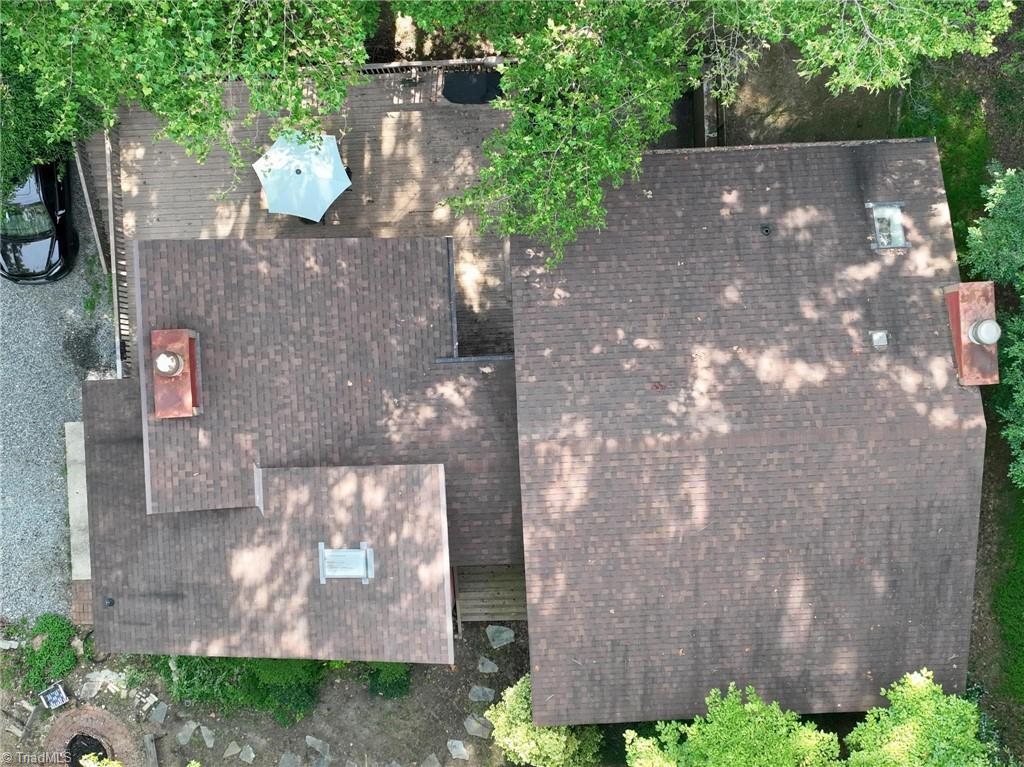 689 Barker Road Winston-Salem, NC 27107 - Photo 39 of 41