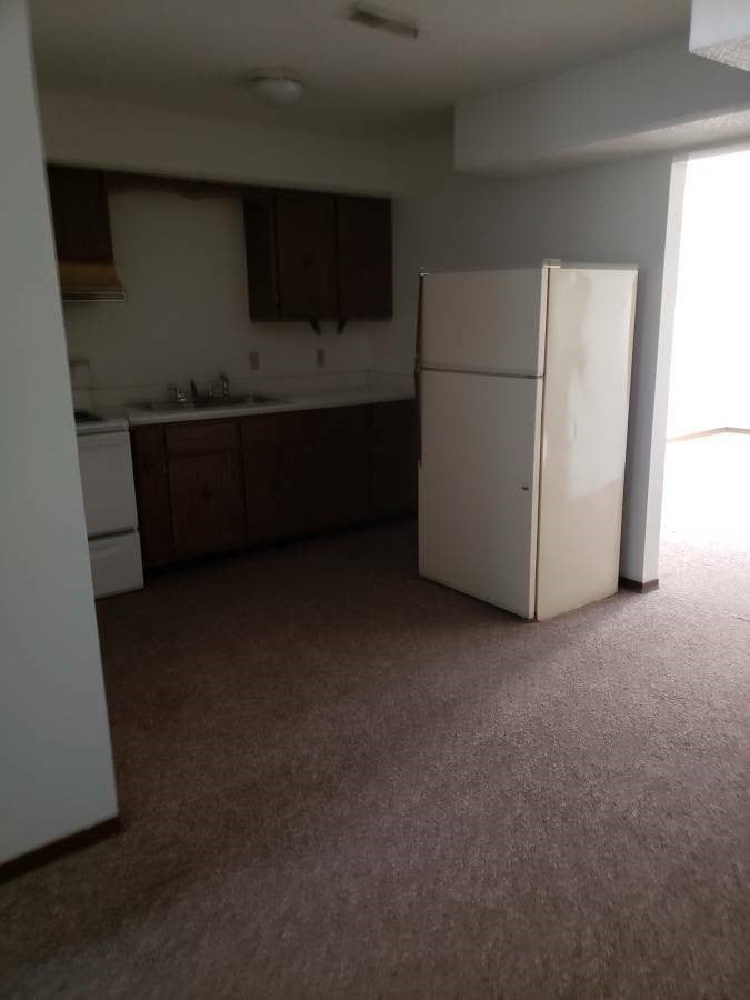 2490 North Water Street Decatur, IL 62526 - Photo 31 of 36 Gallery Image 31