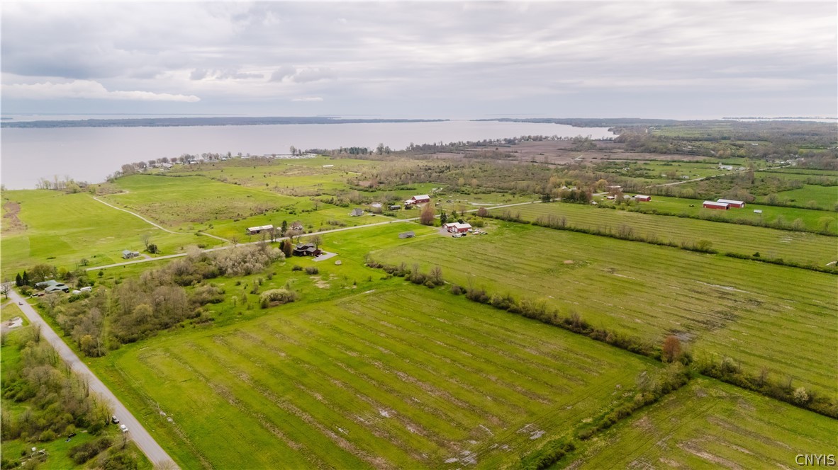 12 East State Route Three Mile Bay, NY 13693 - Photo 15 of 18