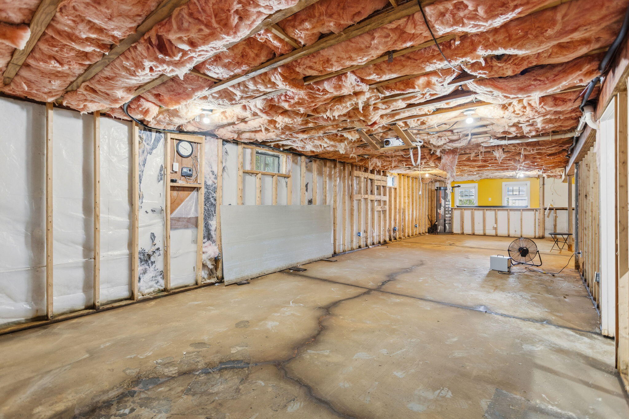 1139 Post Road, Unit 1A Wells, ME 04090 - Photo 61 of 72 61-web-or-mls-1139 Post-48