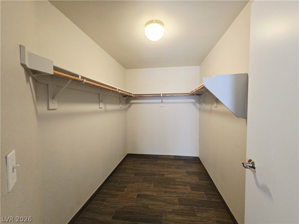 1881 West Alexander Road, Unit 1144 North Las Vegas, NV 89032 - Photo 9 of 19