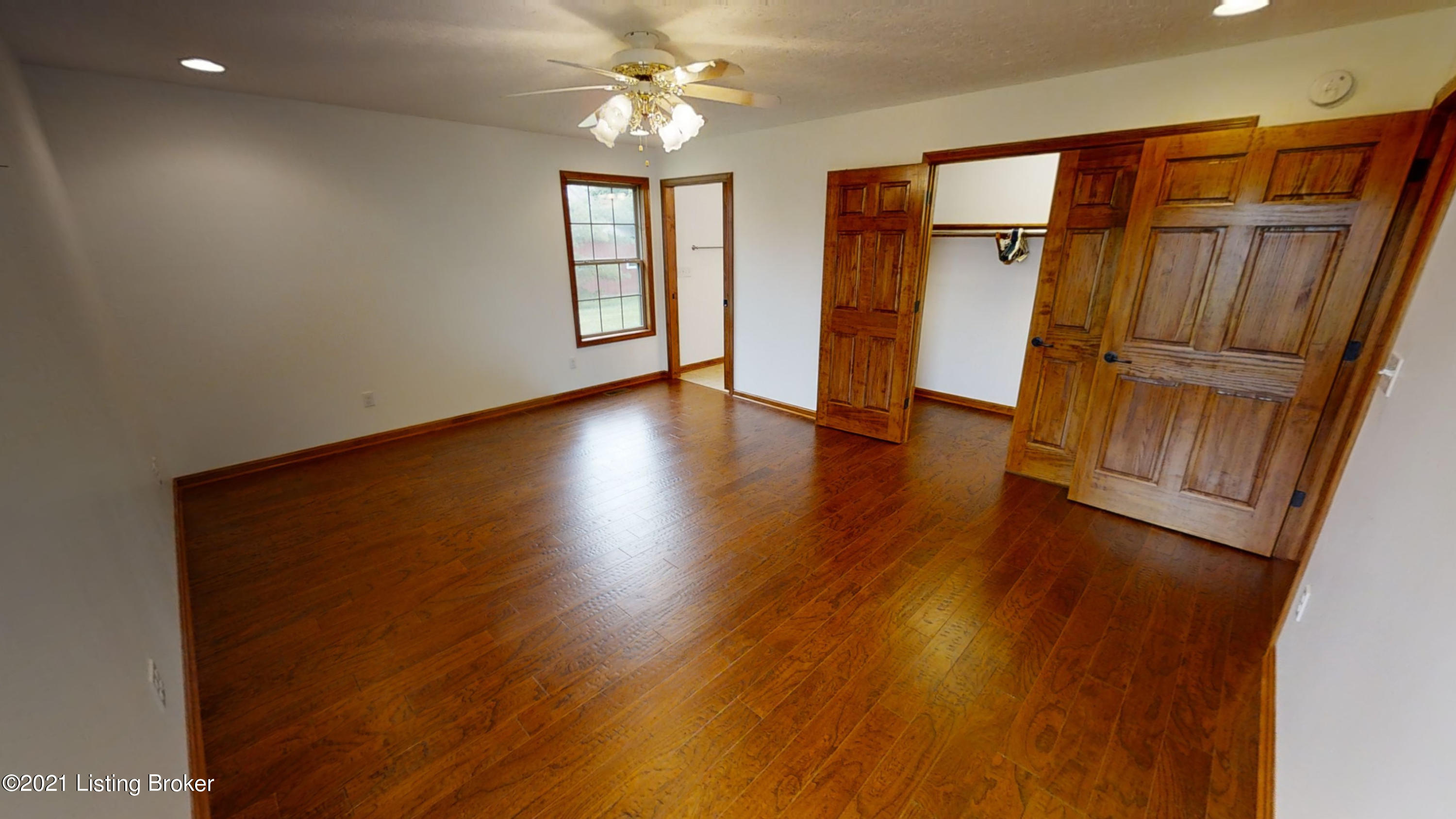 720 Shot Hunt Road Vine Grove, KY 40175 - Photo 28 of 51 720-Shot-Hunt-Rd-Vine-Grove-KY-40175-052