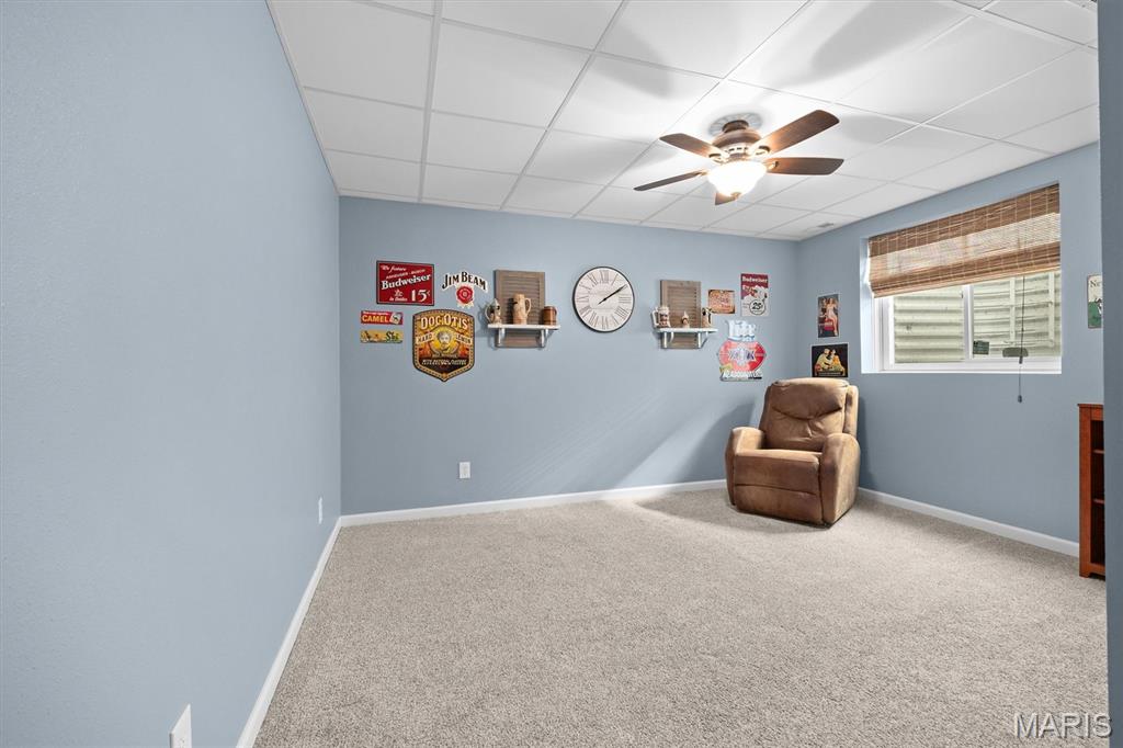 100 Bridgewater Lane Highland, IL 62249 - Photo 28 of 39