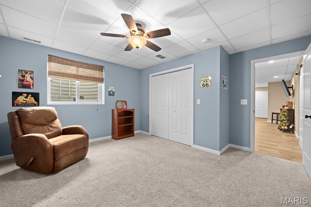 100 Bridgewater Lane Highland, IL 62249 - Photo 29 of 39