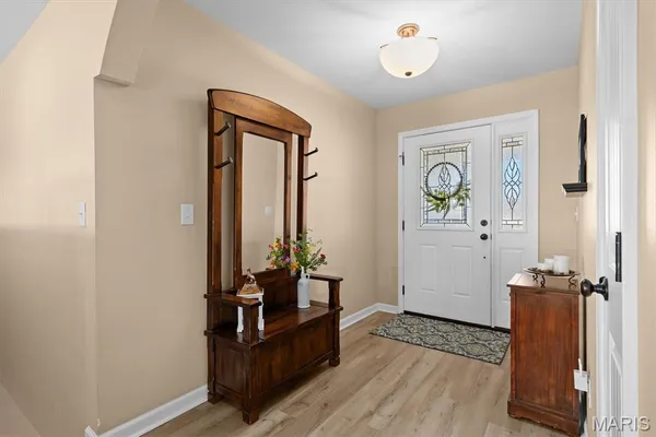 $385,000 | 100 Bridgewater Lane, Highland, IL 62249