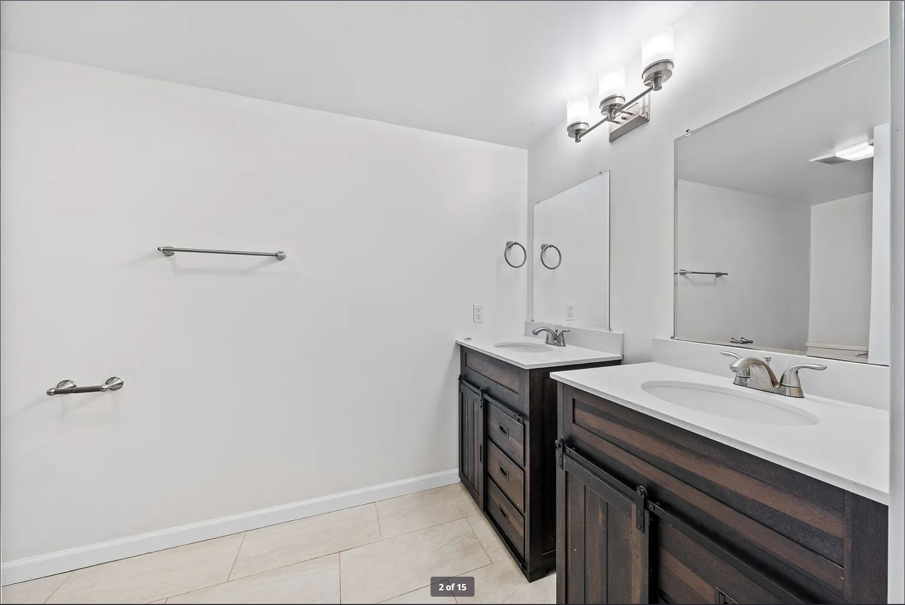 301 Tatum Road Martindale, TX 78655 - Photo 14 of 18