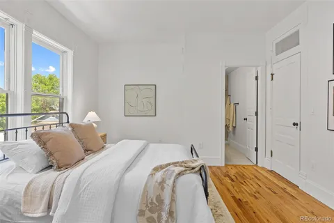$850,000 | 1444 Stuart Street, Denver, CO 80204