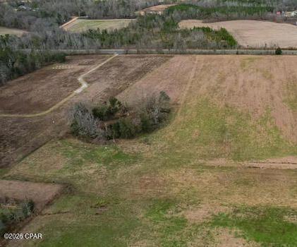 90 Cottondale Cottondale, FL 32431 - Photo 2 of 7