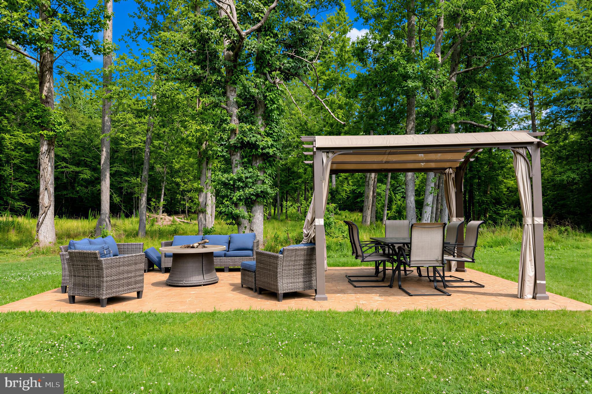 9600 Adams Willett Road Nanjemoy, MD 20662 - Photo 39 of 72